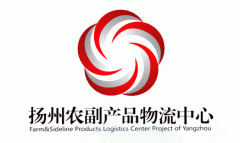品牌文(wén)化